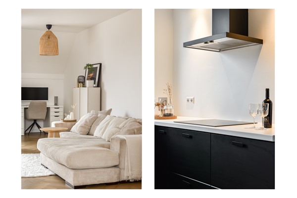 Sweelincklaan 77 - 11.jpg